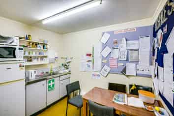 Large Retail Opportunity in Waipukurau