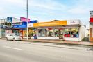 36 Ruataniwha Street, Waipukurau and Surrounds, Central Hawkes Bay, Hawkes Bay