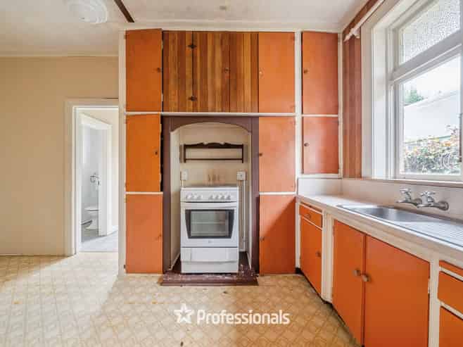 37 Hardy Street, Waterloo