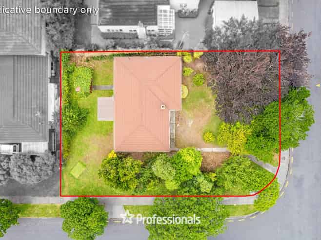 37 Hardy Street, Waterloo