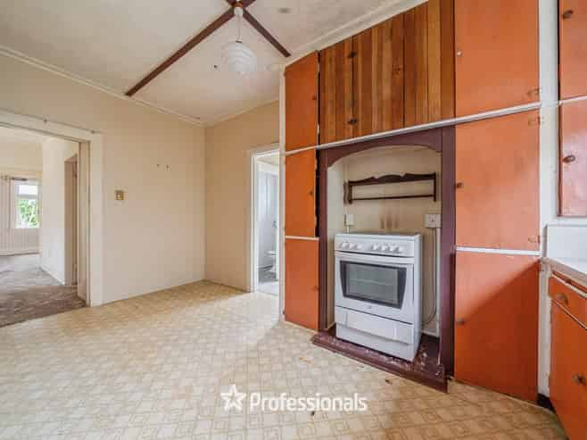 37 Hardy Street, Waterloo