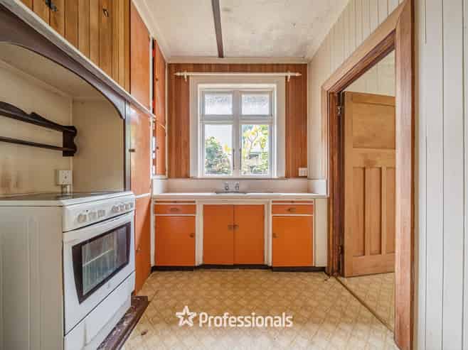 37 Hardy Street, Waterloo