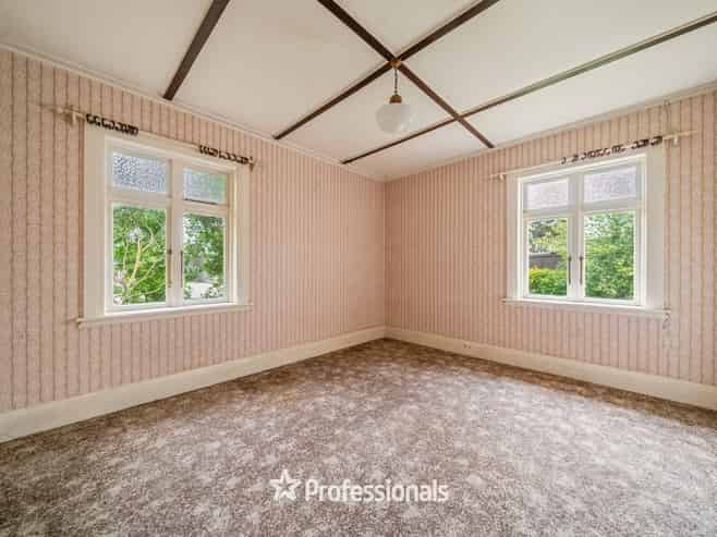 37 Hardy Street, Waterloo