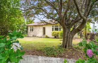 37 Hardy Street, Waterloo