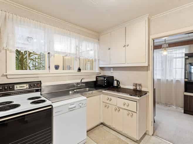 45 Goldfinch Street, Taihape