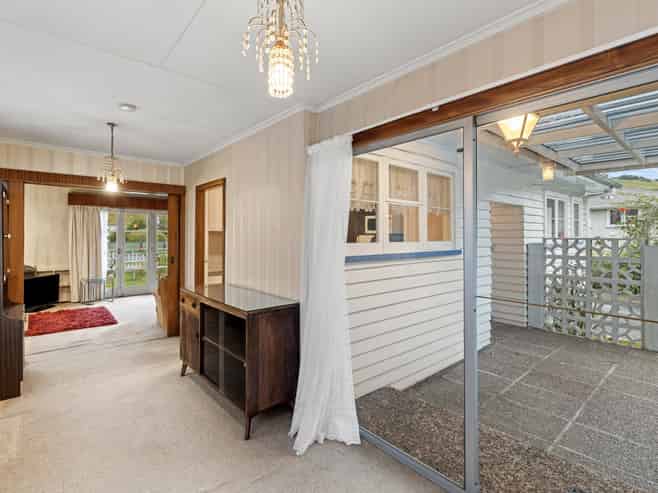 45 Goldfinch Street, Taihape