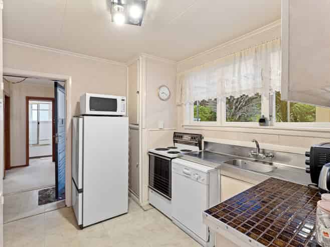 45 Goldfinch Street, Taihape