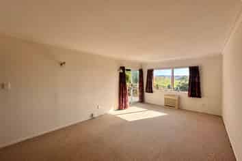 38B Virginia Road, Saint Johns Hill