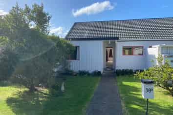 38B Virginia Road, Saint Johns Hill