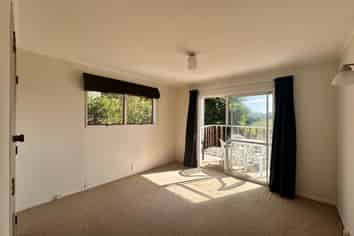 38B Virginia Road, Saint Johns Hill