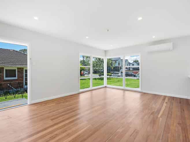 34A Korma Road, Royal Oak