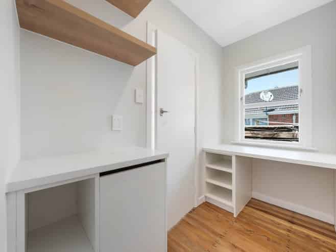 34A Korma Road, Royal Oak