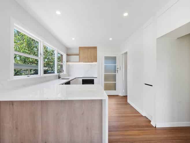 34A Korma Road, Royal Oak