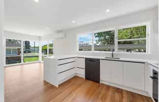 34A Korma Road, Royal Oak