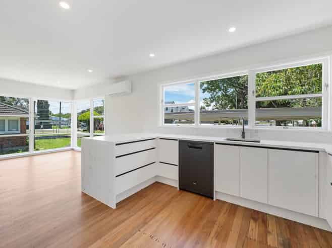 34A Korma Road, Royal Oak