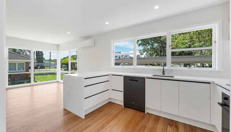 34A Korma Road, Royal Oak