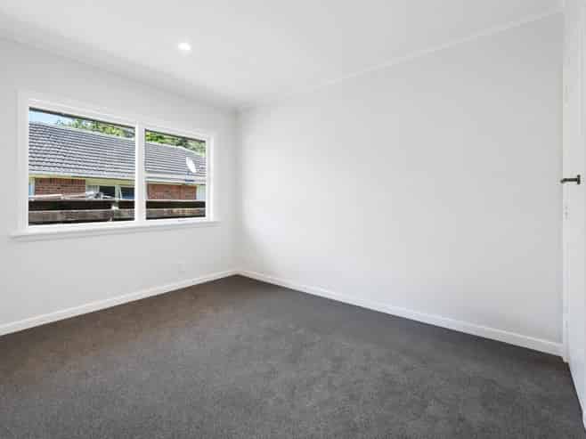 34A Korma Road, Royal Oak