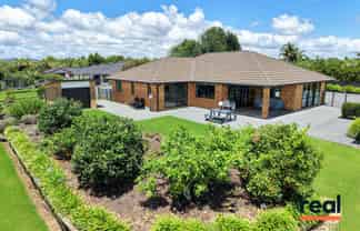 26 Awhitu Road, Kerikeri