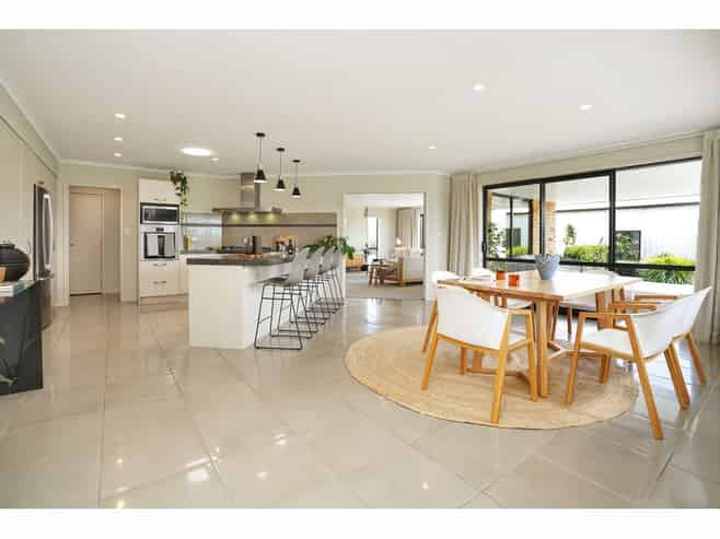 26 Awhitu Road, Kerikeri