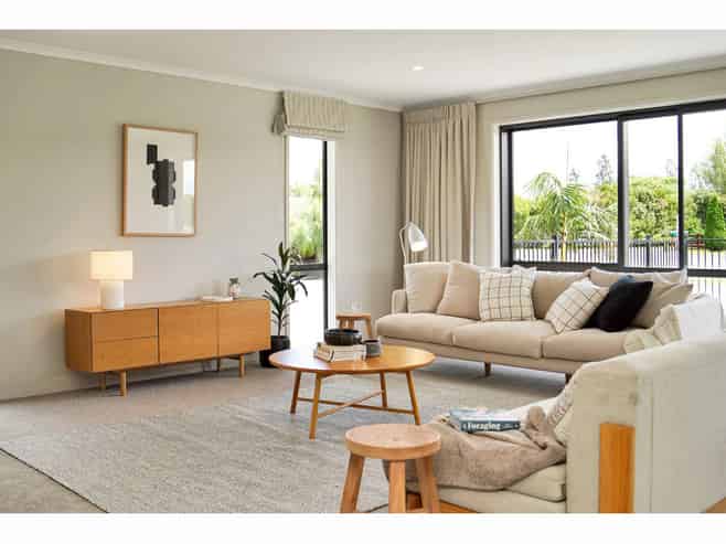 26 Awhitu Road, Kerikeri