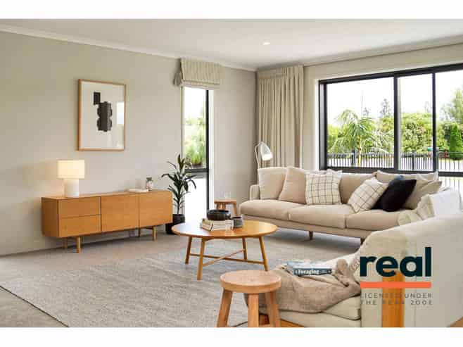 26 Awhitu Road, Kerikeri