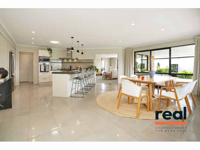 26 Awhitu Road, Kerikeri