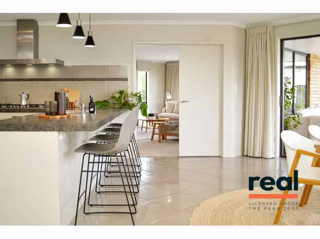 26 Awhitu Road, Kerikeri