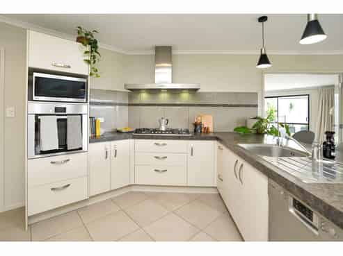 26 Awhitu Road, Kerikeri