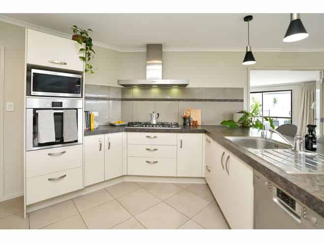 26 Awhitu Road, Kerikeri