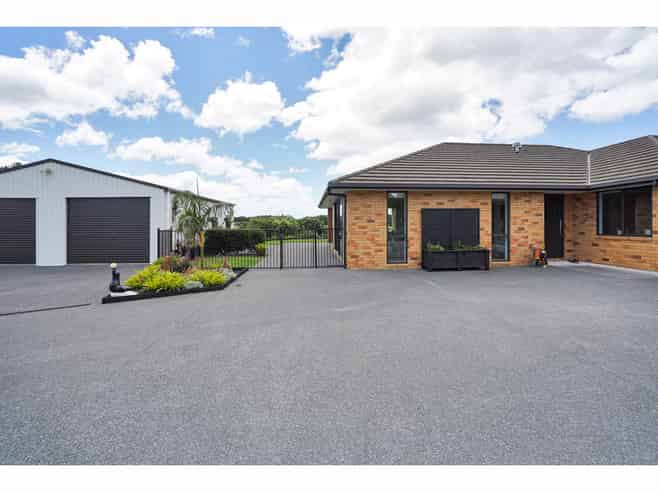 26 Awhitu Road, Kerikeri