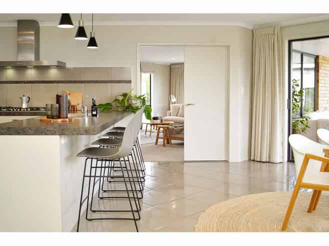 26 Awhitu Road, Kerikeri