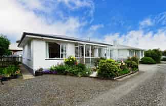 1/14 Dublin Street, Windsor