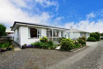 1/14 Dublin Street, Windsor