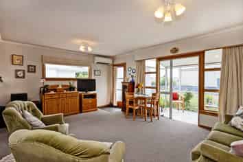 1/14 Dublin Street, Windsor