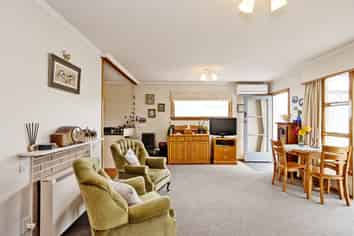 1/14 Dublin Street, Windsor