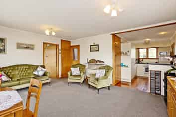 1/14 Dublin Street, Windsor