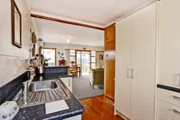 1/14 Dublin Street, Windsor