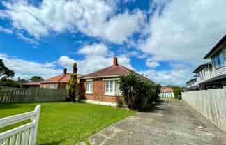 10 Triton Avenue, Mount Roskill