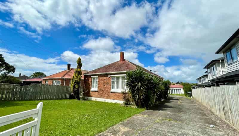 10 Triton Avenue, Mount Roskill