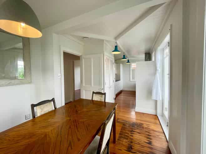 10 Triton Avenue, Mount Roskill