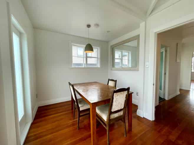 10 Triton Avenue, Mount Roskill