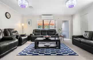 2/35 Landscape Road, Papatoetoe