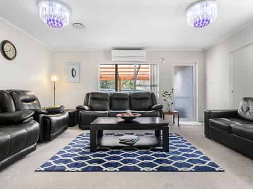 2/35 Landscape Road, Papatoetoe