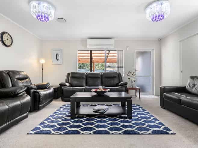 2/35 Landscape Road, Papatoetoe