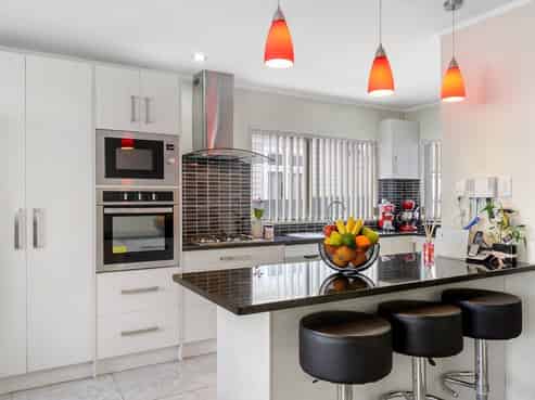 2/35 Landscape Road, Papatoetoe