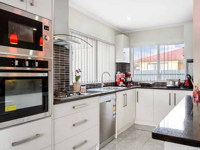 2/35 Landscape Road, Papatoetoe