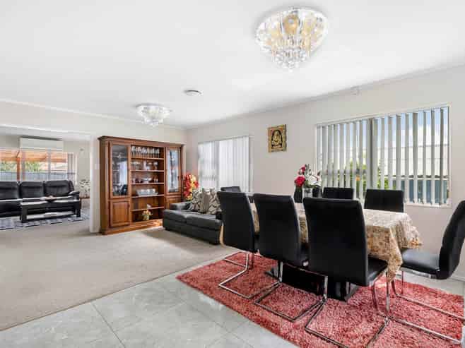 2/35 Landscape Road, Papatoetoe