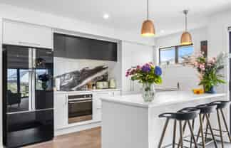 12 Stroma Avenue, Casebrook