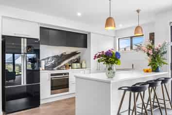 12 Stroma Avenue, Casebrook