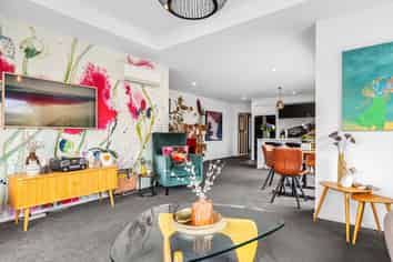 12 Stroma Avenue, Casebrook